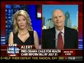 Rick Scott,,
