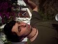 Brillante dissertazione su botanica e politica