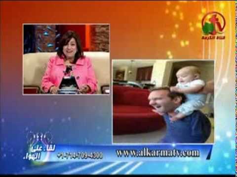 نيك مباشر