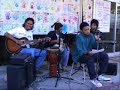 kau ilhamku (man bai) kau ilhamku (man bai)