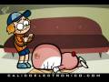videos de Si Yo Fuera Rico (3/12/08)