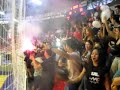 Bateria Os Federais - JJ Guarapuava