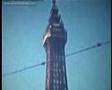 Blackpool, 1958 & 1959