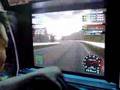 [GsK]8v秋下雨2分58'7 (INITIALd3 頭文字D3 秋名 頭D片ta....)