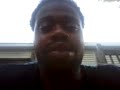 Click here to watch this video The Informed: Truth Gender Separation part 2
