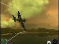 Attack on Pearl Harbor - Gameplay