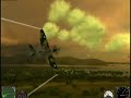 Attack on Pearl Harbor - Đại chiến Trân Châu Cảng