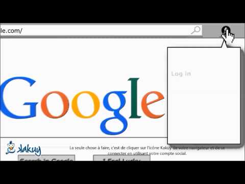Image de prévisualisation YouTube