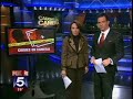 CGW 30 SECOND COMMERCIAL // ROUGH DRAFT