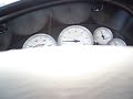 V6 Mustang 2nd gear only run V6 Mustang 2nd gear only run