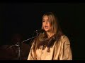 Poljak L�via - Mennyb?l az angyal - M�rai S�ndor verse
