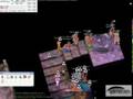 Zungarius (P-Kassow) - Elysium vs Fallen Angels