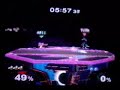 SC8 - FL(R3) - Pombu(Falco) vs. Hell(Samus) SC8 - FL(R3) - Pombu(Falco) vs. Hell(Samus)