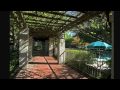 Villas At Chase Oaks.mov