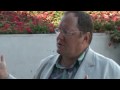 Comic-Con 09: John Lasseter