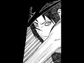 Naruto manga 387 espaņol Naruto manga 387 espaņol
