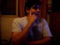 nosotros los chivatos tb nos ekivocamos (hablando con natty kiss) toma1.AVI
