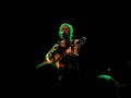 Dar Williams - Buzzer - 9/27/08 Dar Williams - Buzzer - 9/27/08