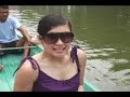 OMG!!! EP 20 Basaan sa Bulacan with Aiza Marquez and Joyce So (The Kidnapping Video) Sino ang may K para tawaging the Wet and Wild beauty of OMG!!!? Ang sweet and young actress na si Aiza Marquez o ang cover girl at bikini champ na si Joyce So? Basaan at kulitan sa pool ng Jeds Island Resort sa Bulacan ! May takbuhan at sisiran para manalo sa nakakalokang relay plays na inihanda ng OMG!!! May naganap din na kakaibang fashion show sa gitna ng tubig! Naki-slide for life din ang dalawang sexy stars at kanino nga ba sila nag-landing? OMG!!! totoo nga kayang nalunod ang lifeguard doon at ang mga OMG players pa at nag-CPR at sumagip sa kanya? Abangan din ang labanan sa pag-freestyle between Iya and the resorts little champ swimmer . Sino ang mas maraming nainom na tubig ? Sa OMG!!! lang mapapanood, sa April 6, 8pm sa TV5! Shake Mo sa Tag-init! Play the game if you get dared! Just shout OMG!!!
