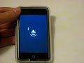 iPod Touch Application Reviews #12