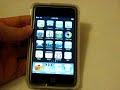 iPod Touch Application Reviews #12