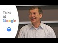 Authors@Google: Reed Hundt