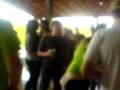 videos de Schizophrenia