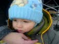 blava ne :)