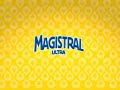 Publicidad Magistral 8 semanas