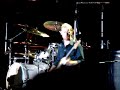 Foo Fighters - Breakout Live VFest Toronto 08 Foo Fighters - Breakout Live VFest Toronto 08