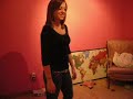 She\