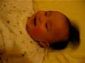 videos de 笑的好開心