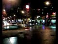 akselvancouver akselvancouver