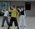 DILAY BOOG COURS NEW STYLE