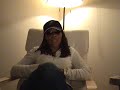 Snakes on a Plane Synopsis by Dr. Chills of BHM Snakes on a Plane Synopsis by Dr. Chills of BHM