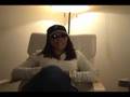 Snakes on a Plane Synopsis by Dr. Chills of BHM