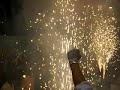 culto da virada na apascentar