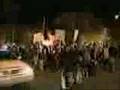 quebec city protests against ftaa