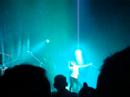 VANESSA PARADIS LIVE ZENITH LILLE DIVINIDYLLE La bataille