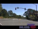 Cool Rider Rant Radio Episode 1 Part 1 of 2