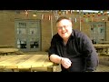 Derek Landy interview part 2