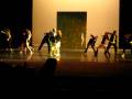 videos de Pyramus and Thisbe Hip Hop