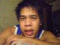 habang composed song! not thanks god i found you tagalog