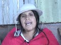 Música del Ecuador, ecuatoriana, cristiana. Andes Music
