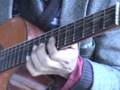 Música del Ecuador, ecuatoriana, cristiana. Andes Music