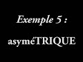 PCEM1 - Mode d\
