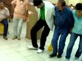 Bismilli Çeto & Hozan Muzaffer - Gowend