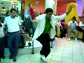 Bismilli Çeto & Hozan Muzaffer - Gowend Bismilli Çeto & Hozan Muzaffer - Gowend