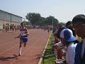 kyle middlebrooks varsity 4x2 kyle middlebrooks varsity 4x2