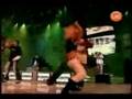 Daddy Yankee - Machete - videos musicales - videos de musica
